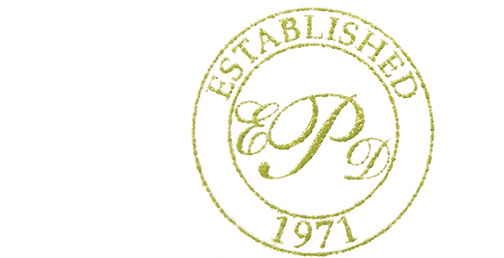 Edward and Deborah Pollack Fine Art, LLC